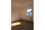 Reihenhaus Recklinghausen Hillerheide - 4 Zimmer, 82 m&sup2;, 199.999&euro; | Angebot:27190845