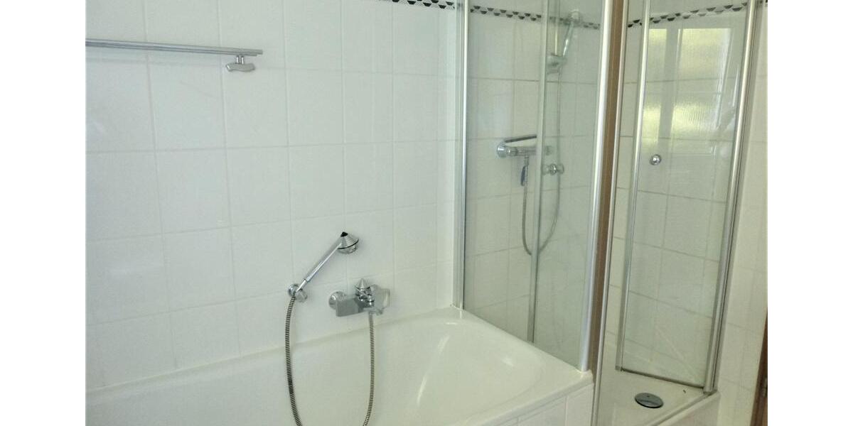 Einfamilienhaus Iserlohn Sümmern - 5 Zimmer, 134 m&sup2;, 417.500&euro; | Angebot:27089258