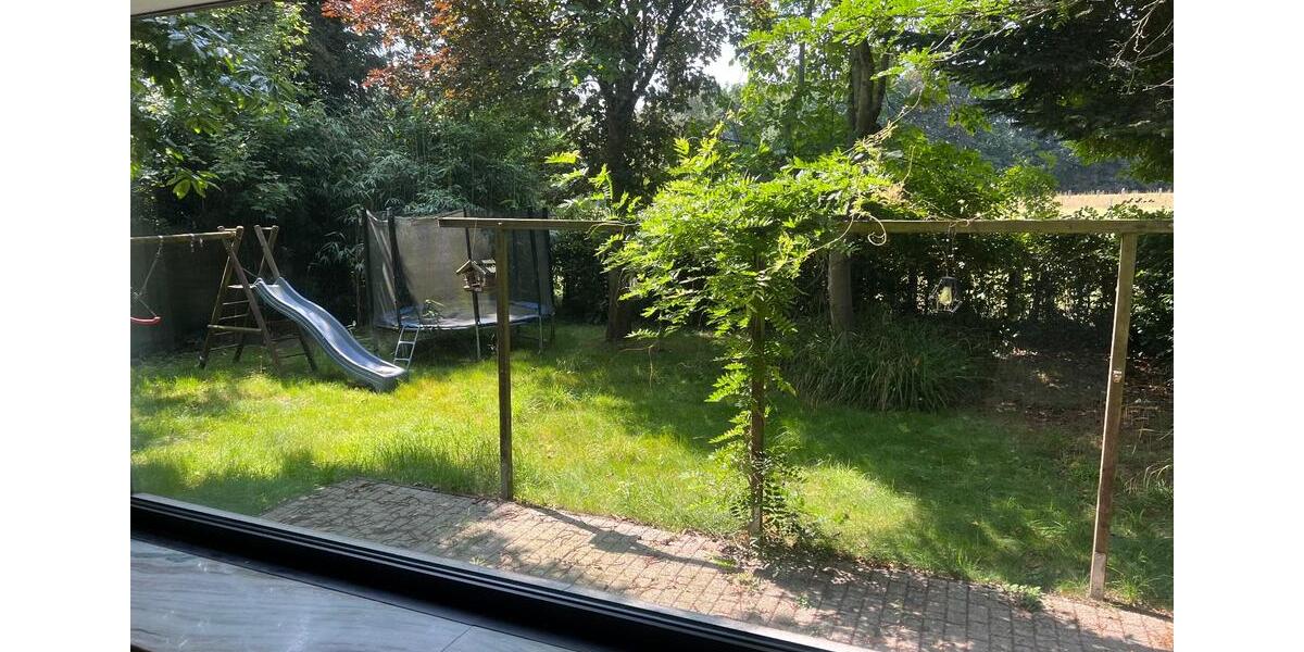 2 FMH Wohnen mit Weitblick Ihr neues Zuhause am Feldrand Re Essel 8 zimmer