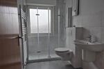 Erdgeschoßwohnung Bochum Eppendorf - 3 Zimmer, 72 m&sup2;, 645&euro; | Angebot:26380189