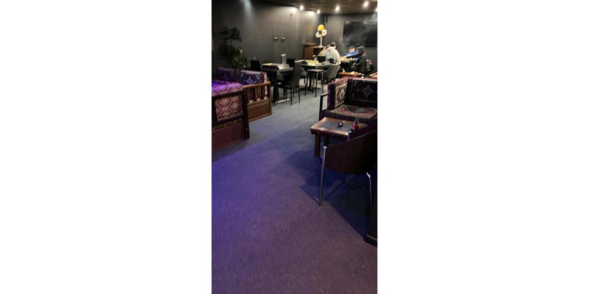 Gewerbeobjekt Castrop-Rauxel Rauxel - 500&euro; | Angebot:24283254