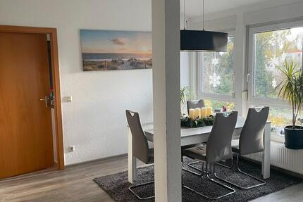 Wohnung Dortmund Hombruch - 3 Zimmer, 92 m&sup2;, 770&euro; | Angebot:26459034