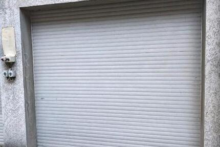 Garagen / Stellplätze Bochum Bochum-Nord - 110&euro; | Angebot:26021260