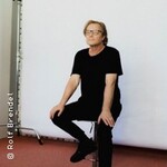 Rolf Brendel | Elvis lebt - Tour