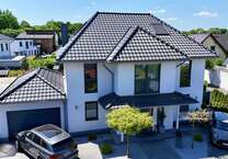 Haus zum Kaufen in Kamen 785.000 € 207.94 m²