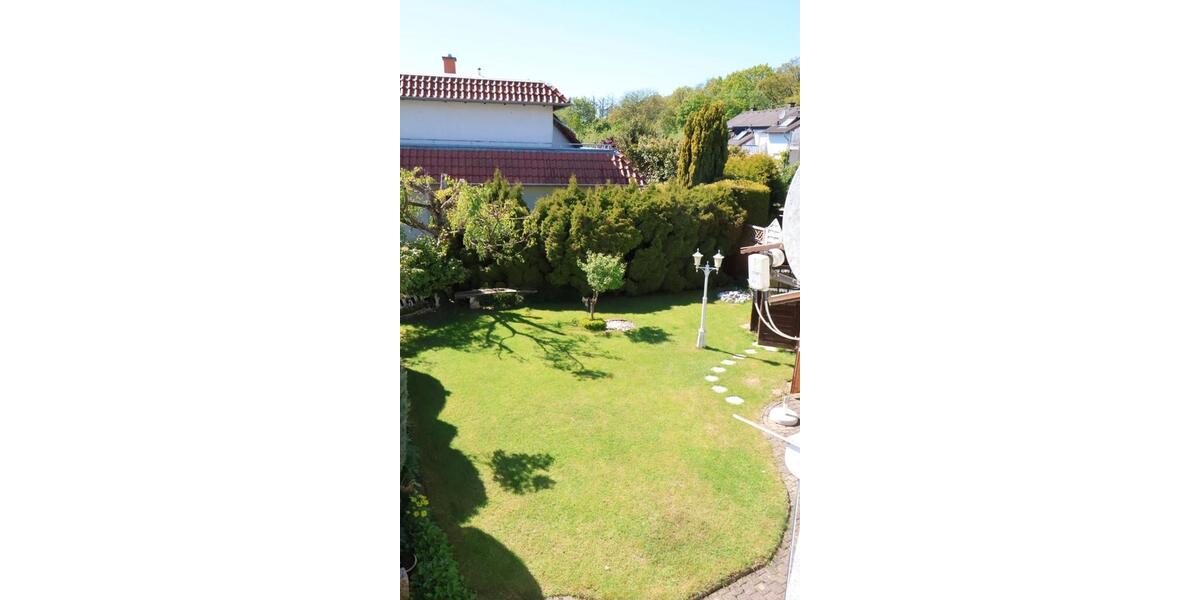 Reihenhaus Fröndenberg (Ruhr) - 4 Zimmer, 105 m&sup2;, 275.000&euro; | Angebot:27163795