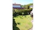 Reihenhaus Fröndenberg (Ruhr) - 4 Zimmer, 105 m&sup2;, 275.000&euro; | Angebot:27163795