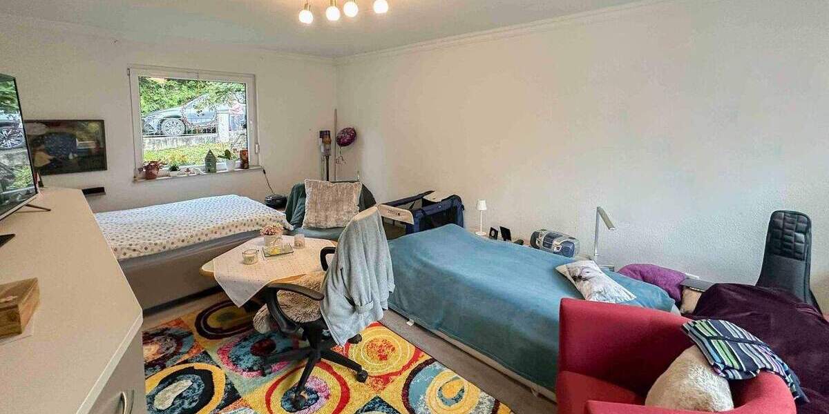 Einfamilienhaus Hagen Dahl - 5 Zimmer, 176 m&sup2;, 270.000&euro; | Angebot:24836434