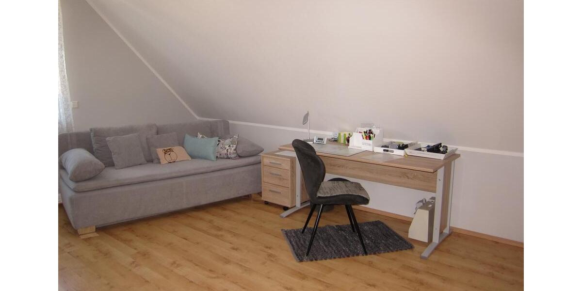 Einfamilienhaus Bergkamen - 4.5 Zimmer, 128 m&sup2;, 490.000&euro; | Angebot:26515842