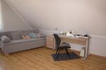 Einfamilienhaus Bergkamen - 4.5 Zimmer, 128 m&sup2;, 490.000&euro; | Angebot:26515842