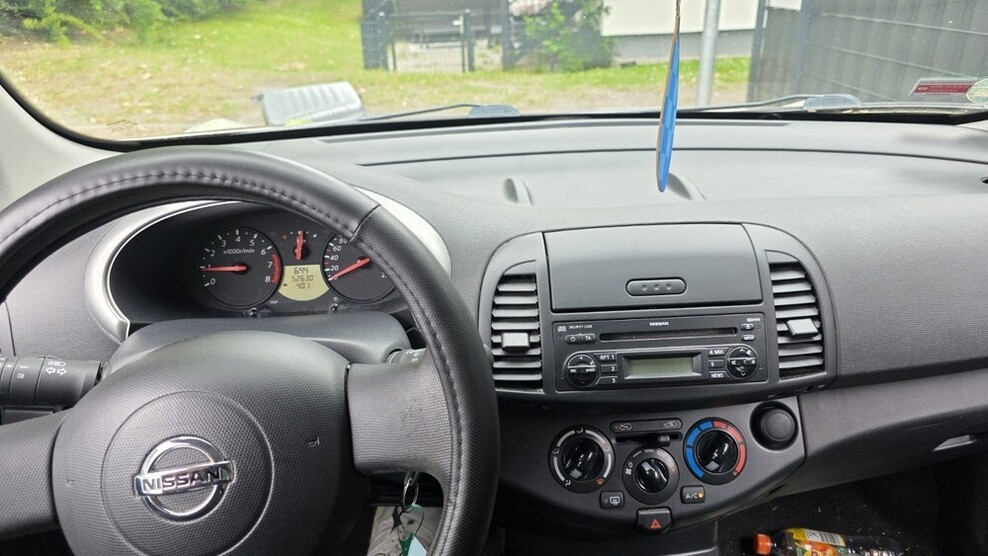 Micra