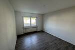 Etagenwohnung Lünen Beckinghausen - 3 Zimmer, 116 m&sup2;, 1.000&euro; | Angebot:26584235