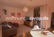 Wohnung zum Mieten in Essen 490 € 50 m²