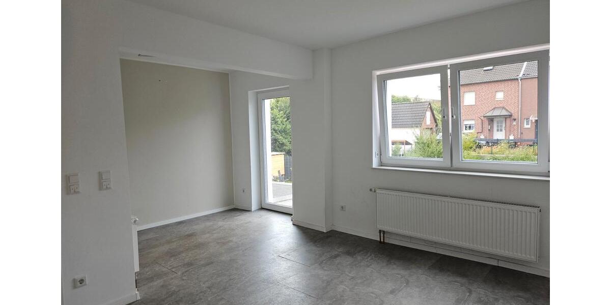Reihenhaus Recklinghausen Hillerheide - 4 Zimmer, 82 m&sup2;, 199.999&euro; | Angebot:27190845
