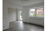 Reihenhaus Recklinghausen Hillerheide - 4 Zimmer, 82 m&sup2;, 199.999&euro; | Angebot:27190845