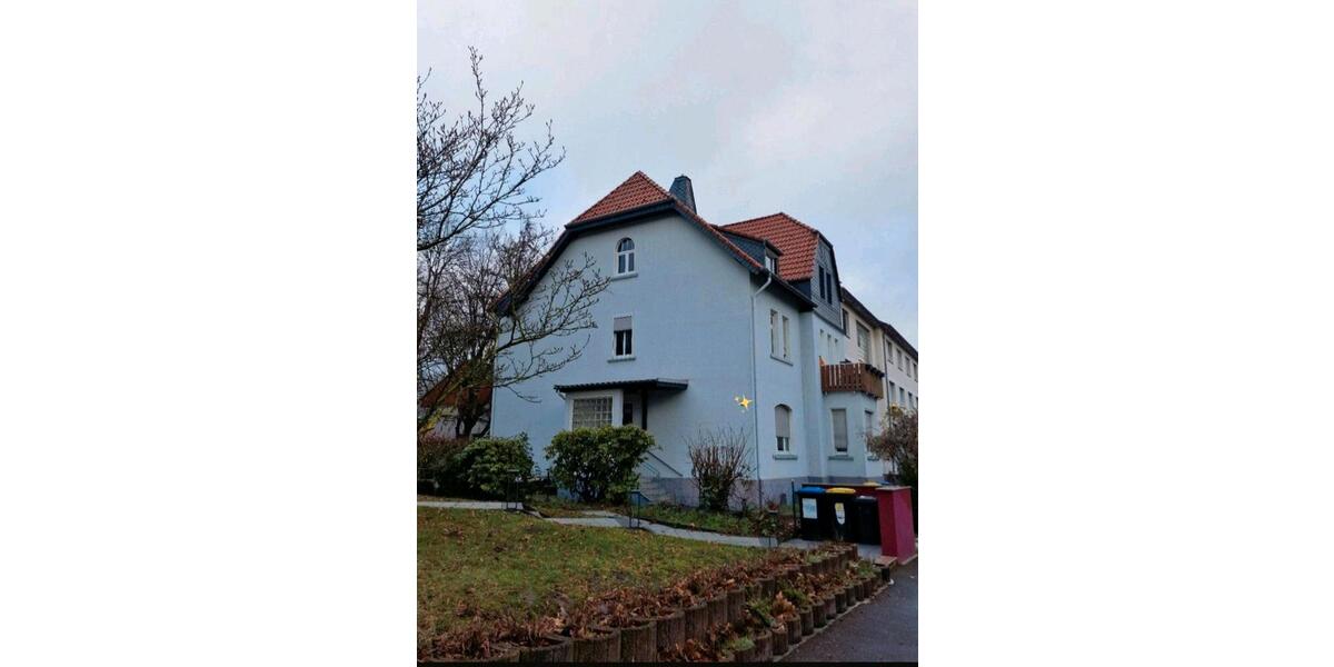 Einfamilienhaus Dortmund Grevel - 15 Zimmer, 235 m&sup2;, 995.000&euro; | Angebot:24400237