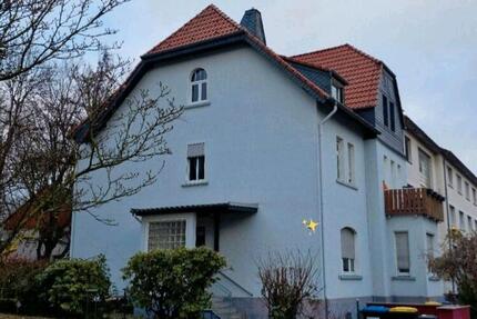 Haus Dortmund Grevel - 15 Zimmer, 235 m&sup2;, 995.000&euro; | Angebot:24400237