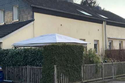 Haus Unna Hemmerde - 13 Zimmer, 240 m&sup2;, 378.000&euro; | Angebot:24736118