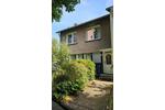 Reihenhaus Witten Heven - 4 Zimmer, 75 m&sup2;, 265.000&euro; | Angebot:26815917