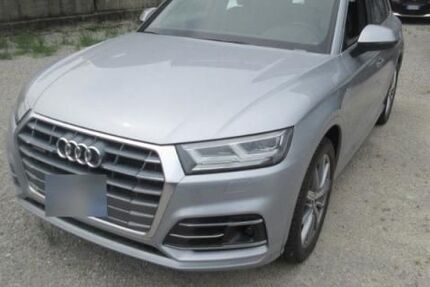 Audi Q5 41.813 km 33.489 &euro; Hagen 58091