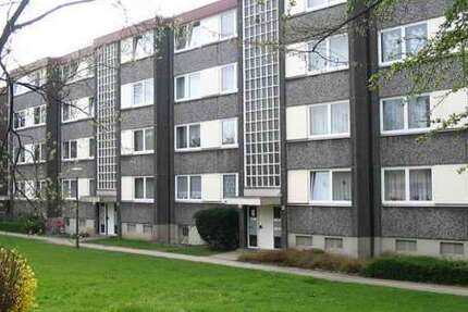 Wohnung zum Mieten in Dortmund 328 € 39 m² 1 zimmer