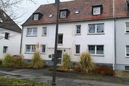 Wohnung Marl Alt-Marl - 2.5 Zimmer, 53 m&sup2;, 424&euro; | Angebot:26090539