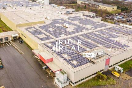 Gewerbeobjekt Gelsenkirchen Erle - 25.286&euro; | Angebot:25690153