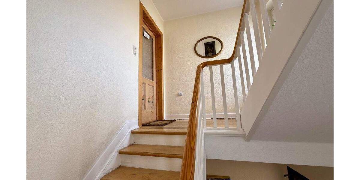 Etagenwohnung Fröndenberg/Ruhr Fröndenberg - 3 Zimmer, 108 m&sup2;, 169.000&euro; | Angebot:24486909