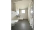 Etagenwohnung Dortmund Huckarde - 3 Zimmer, 56 m&sup2;, 550&euro; | Angebot:25970351