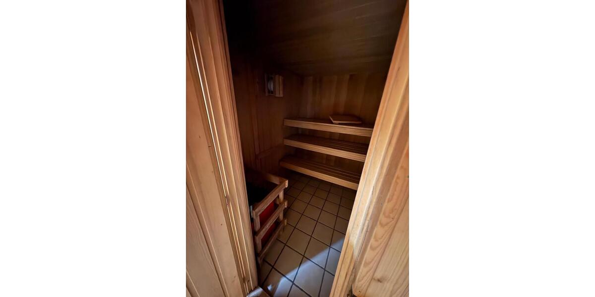 Etagenwohnung Dortmund Huckarde - 4 Zimmer, 84 m&sup2;, 255.000&euro; | Angebot:24829968