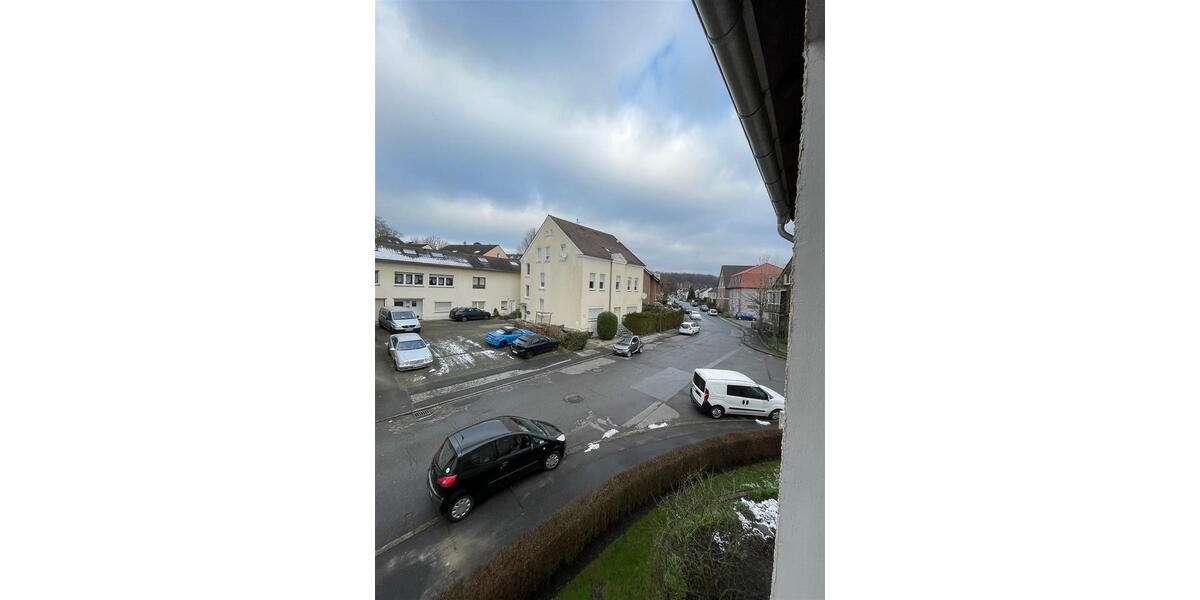 Etagenwohnung Dortmund Bövinghausen - 3 Zimmer, 89 m&sup2;, 700&euro; | Angebot:23030029