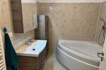 Hochparterre Witten Annen - 4 Zimmer, 96 m&sup2;, 295.000&euro; | Angebot:26241870