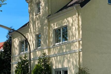 Wohnung Dortmund Mengede - 1 Zimmer, 21 m&sup2;, 325&euro; | Angebot:25795091