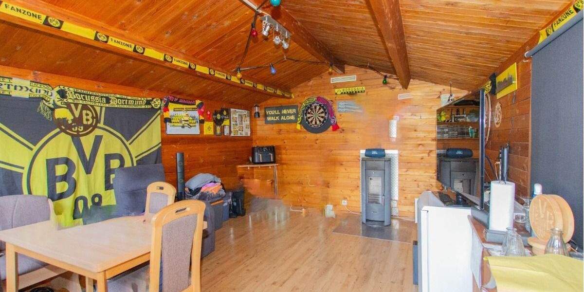 Doppelhaushälfte Castrop-Rauxel Ickern - 3 Zimmer, 65 m&sup2;, 235.000&euro; | Angebot:24388109