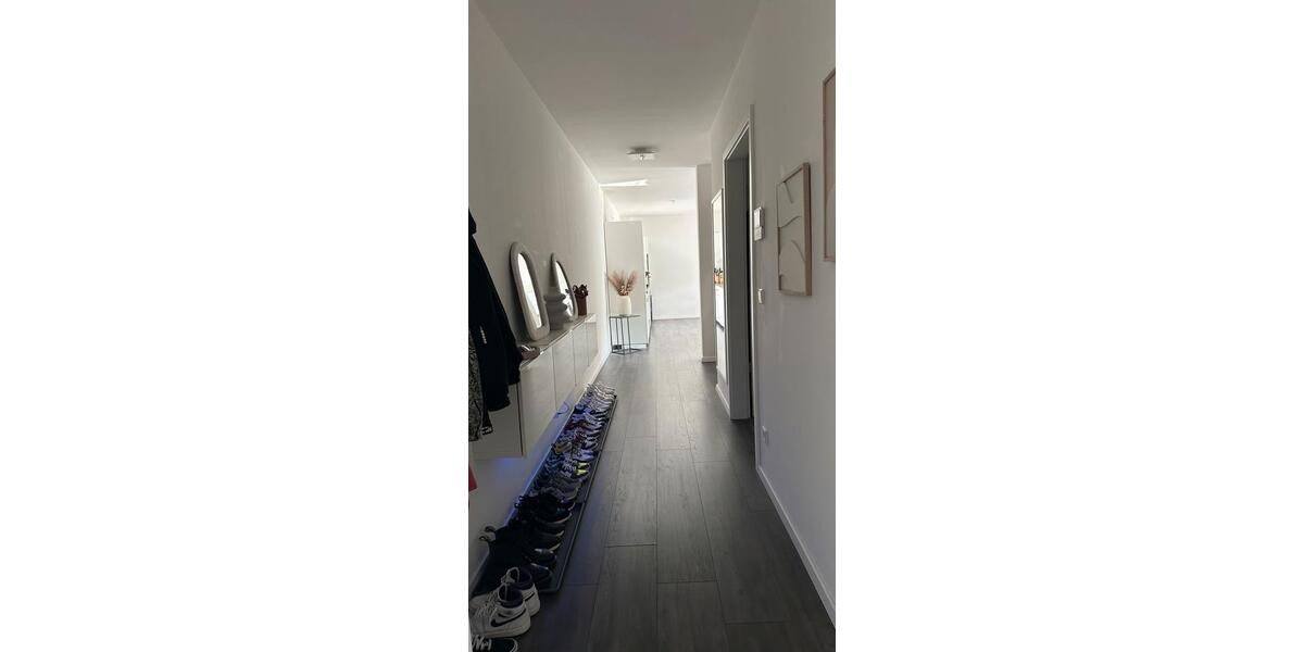 Etagenwohnung Schwerte - 2 Zimmer, 76 m&sup2;, 298.000&euro; | Angebot:27168196