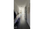 Etagenwohnung Schwerte - 2 Zimmer, 76 m&sup2;, 298.000&euro; | Angebot:27168196