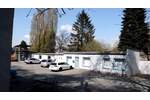 Gewerbeobjekt Witten Annen - 1.050.000&euro; | Angebot:24746512