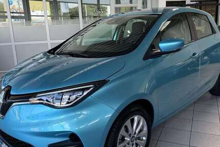 Renault ZOE 42.232 km 11.890 &euro; Dortmund Innenstadt Ost 44143