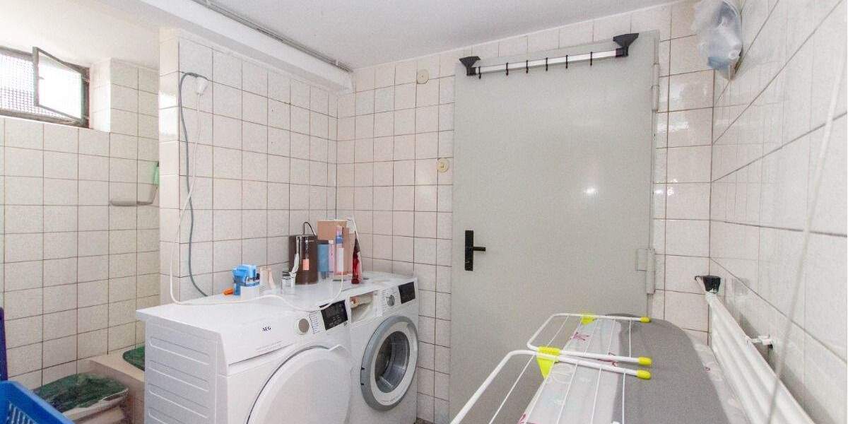 Reihenendhaus Castrop-Rauxel Henrichenburg - 4 Zimmer, 107 m&sup2;, 330.000&euro; | Angebot:24621029