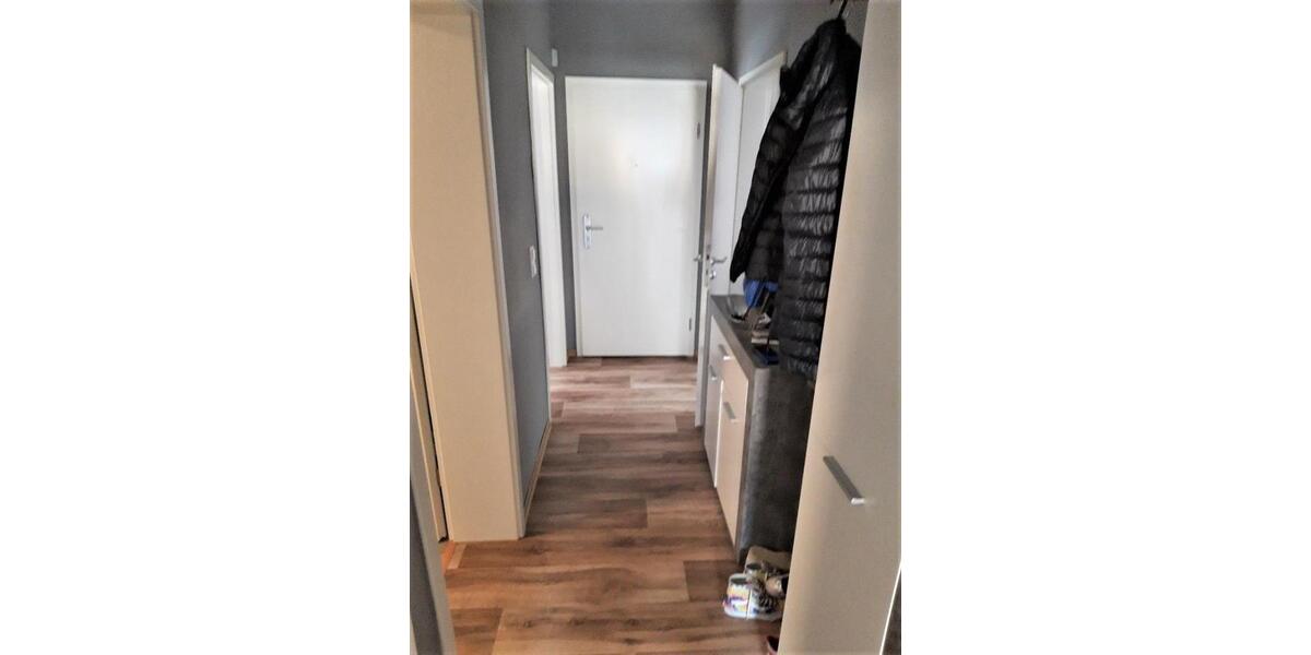 Etagenwohnung Lünen Alstedde - 3.5 Zimmer, 77 m&sup2;, 628&euro; | Angebot:24833229
