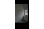 Dachgeschoßwohnung Dortmund Huckarde - 2 Zimmer, 40 m&sup2;, 550&euro; | Angebot:26321200