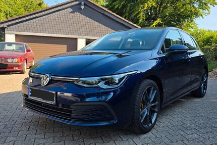 VW Golf 88.566 km 18.400 &euro; Schwelm 58332