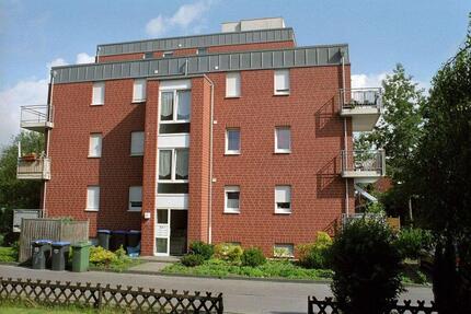 Wohnung Selm - 1.5 Zimmer, 58 m&sup2;, 465&euro; | Angebot:24751889