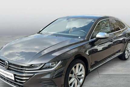 VW Arteon 29.435 km 29.625 &euro; Dortmund-Marten 44379