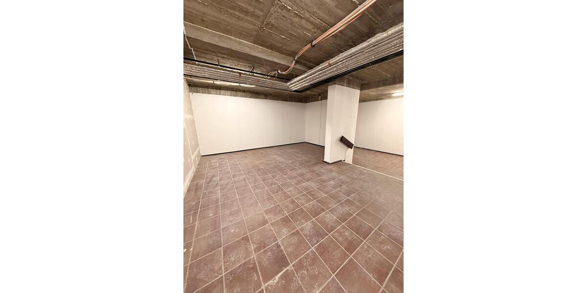 Gewerbeobjekt Wickede (Ruhr) - 900&euro; | Angebot:24646551