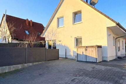 Haus Dortmund Lücklemberg - 4 Zimmer, 129 m&sup2;, 639.500&euro; | Angebot:25214220