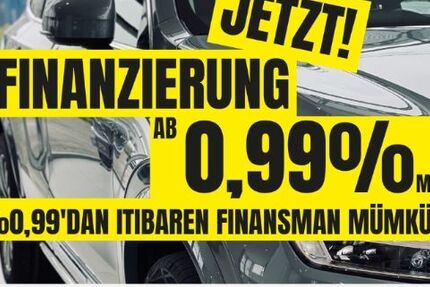 Volvo XC60 24.999 km 49.489 € Dortmund 44143
