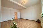 Dachgeschoßwohnung Hagen Hagen-Nord - 3.5 Zimmer, 95 m&sup2;, 159.000&euro; | Angebot:24771113