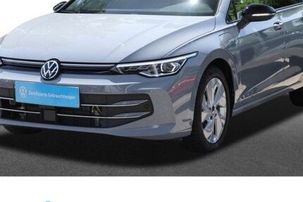 VW Golf 8.970 km 29.498 &euro; Schwerte 58239