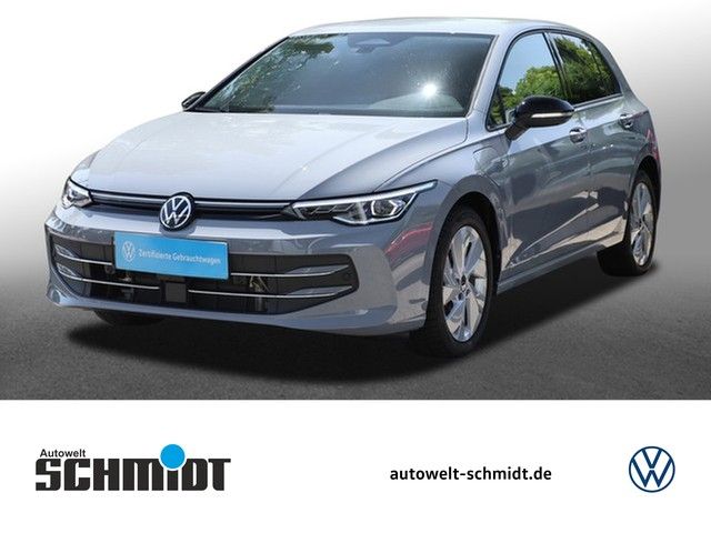 VW Golf 8.970 km 29.498 &euro; Schwerte 58239